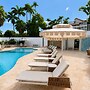 Club Tropical Resort Port Douglas