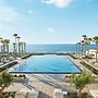 Grecotel LUXME White