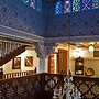 Riad Dar Ziryab