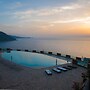 Hotel Avalon Sikanì