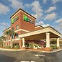 Holiday Inn Express Leland - Wilmington Area by IHG
