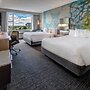 Courtyard by Marriott Dulles Airport Herndon