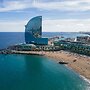 W Barcelona