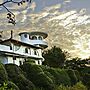 Finca Rosa Blanca Coffee Farm and Inn