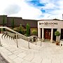 Bryn Meadows Golf, Hotel & Spa