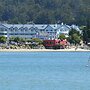 Oceano Hotel and Spa