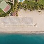 VOI Floriana Resort