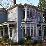The Inn at Penn Cove