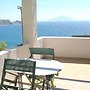 Finiki View Hotel Apartments