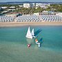 Granserena Hotel
