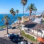 Scripps Inn La Jolla Cove