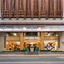 Crowne Plaza Shanghai Nanjing Road by IHG