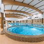 Wellness Hotel Step
