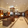 Citizen Hotel