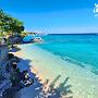 Vista Mar Beach Resort and Country Club