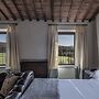 Castel Monastero - The Leading Hotels of the World