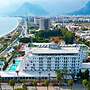 Sealife Family Resort Hotel