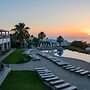 Theo Sunset Bay Hotel