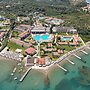 Roda Beach Resort & Spa All-inclusive