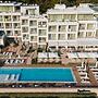 Radisson Resort Plaza Skiathos