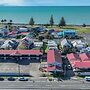 Albatross Motel