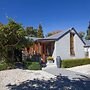Arrowtown House Boutique Accommodation