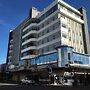 Kelvin Hotel