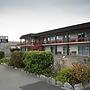 Alpine Motel