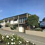 Parklands Motor Lodge Timaru