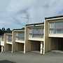 Townhouse Motel