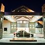 Carnmore Chateau Marlborough