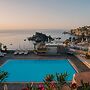 Panoramic Hotel