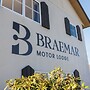Braemar Motor Lodge