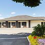 Kauri Court Motel and Apartments