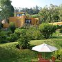 Casa en el Campo Hotel & Spa