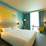 B&B HOTEL Inverness