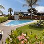 Cobblestone Court Motel – Wenzel Motels