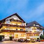 Hotel Krone Igelsberg