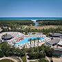Torreserena Resort