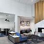 Hyatt Place Salt Lake City/Downtown/The Gateway