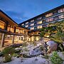 Miyajima Grand Hotel Arimoto