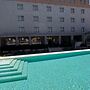 Hotel For You