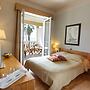 Hotel Indijan