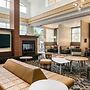 Residence Inn Chattanooga Near Hamilton Place