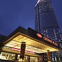 Crowne Plaza Yantai Seaview by IHG