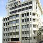 Hotel Godwin