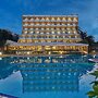 The Resort Mumbai