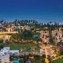 MGM Beach Resorts