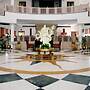 The Gold Palace & Resorts