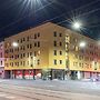 PLAZA INN Graz City